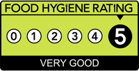 Food Hygiene Rating